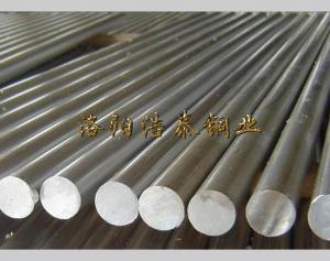 Bfe10-1-1 iron white copper rod